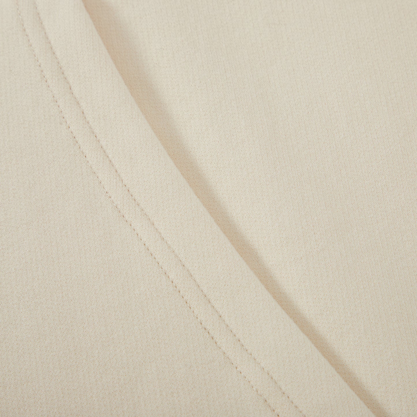 Ski Frog Winter Hoodie