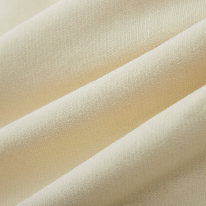 Ski Frog Winter Hoodie